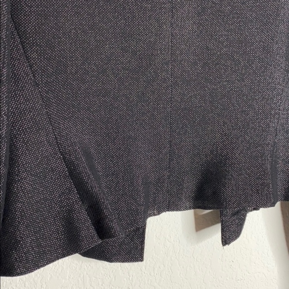 ππHPππShin Choi Jacket - Picture 8 of 8